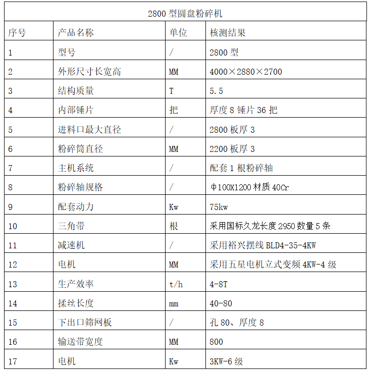 微信图片_20240105134940